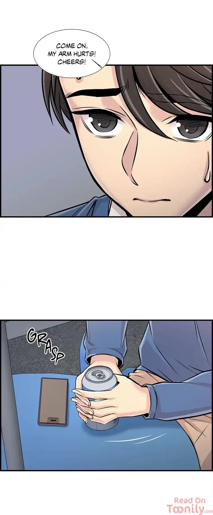 Chapter 27, page 23