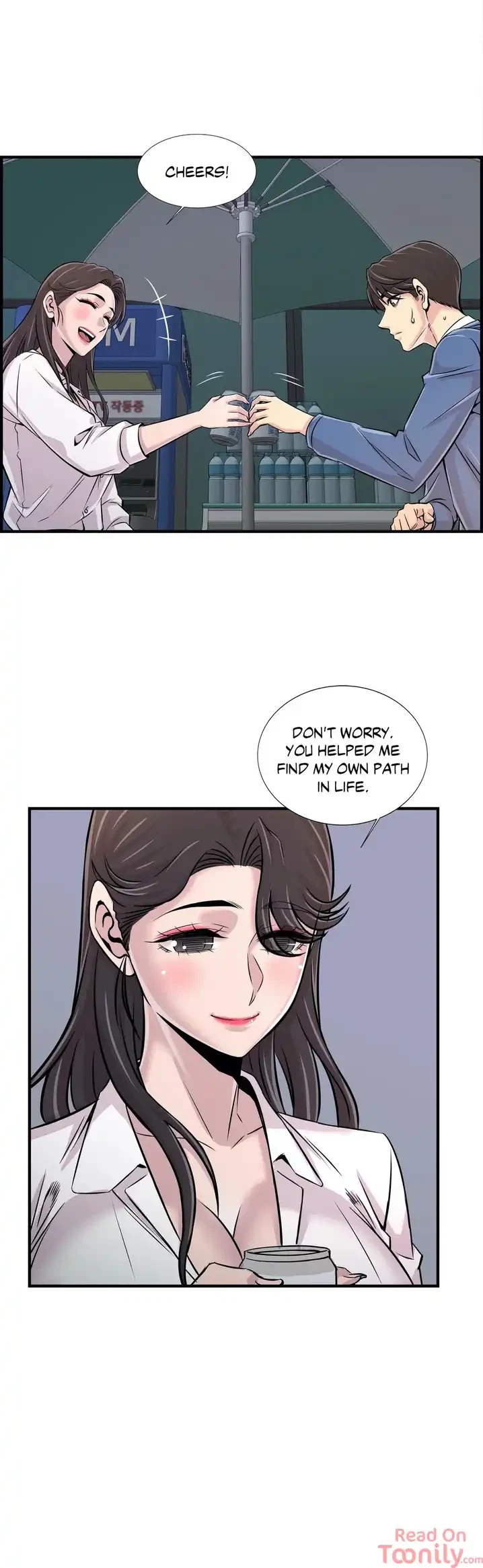 Chapter 27, page 24