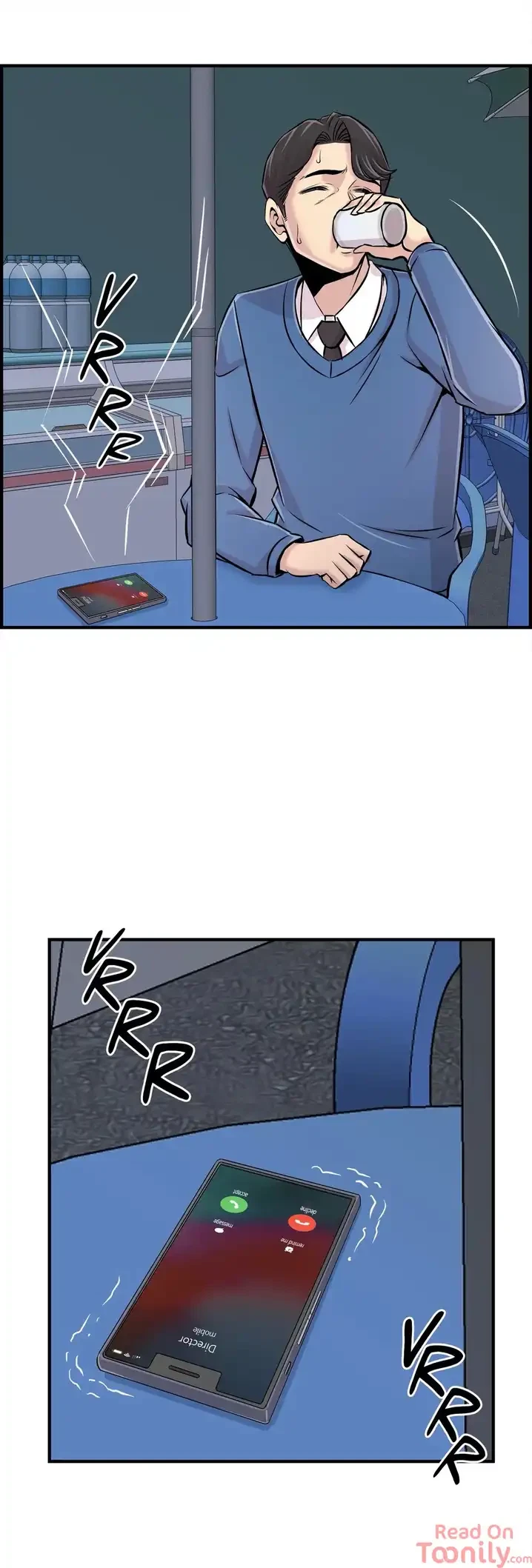 Chapter 27, page 25