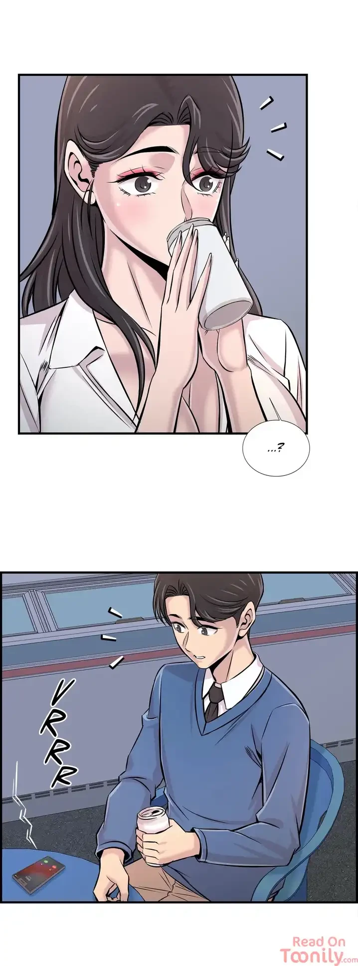 Chapter 27, page 26
