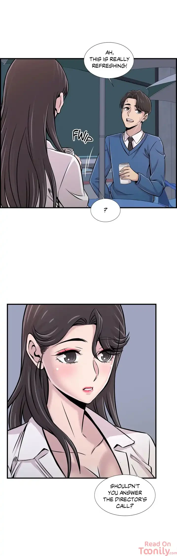 Chapter 27, page 27