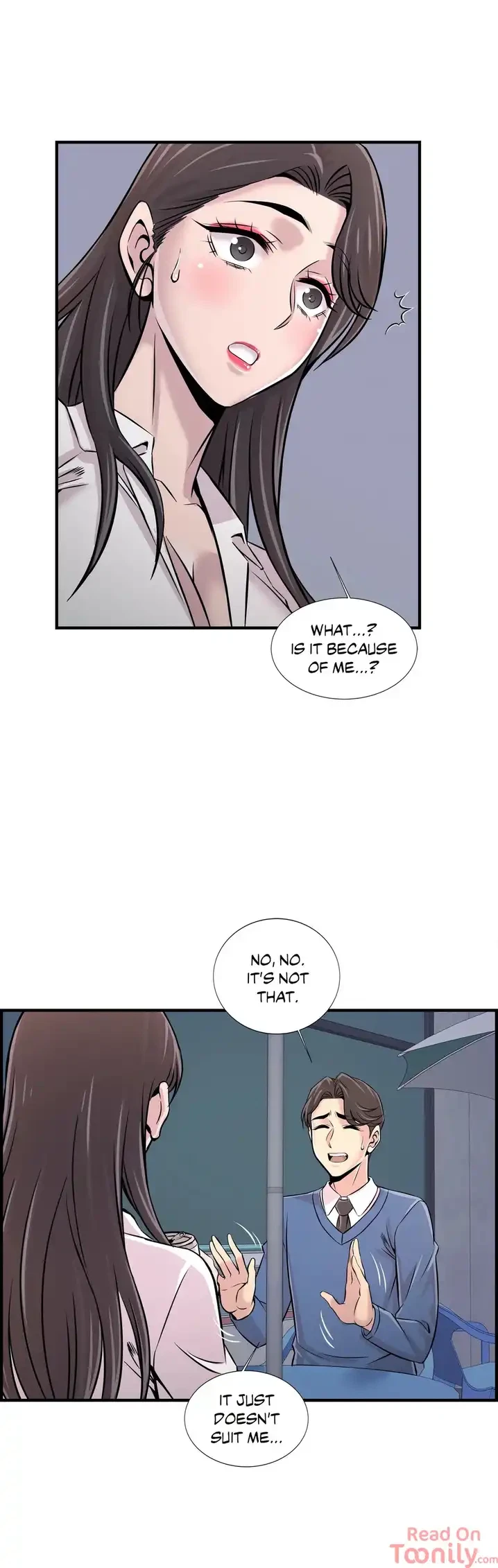 Chapter 27, page 29