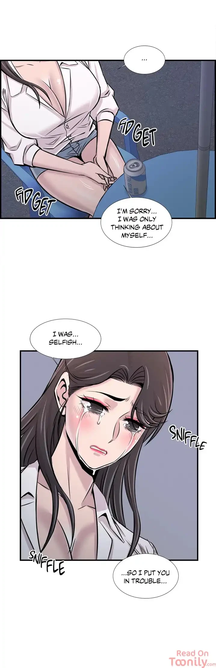 Chapter 27, page 30