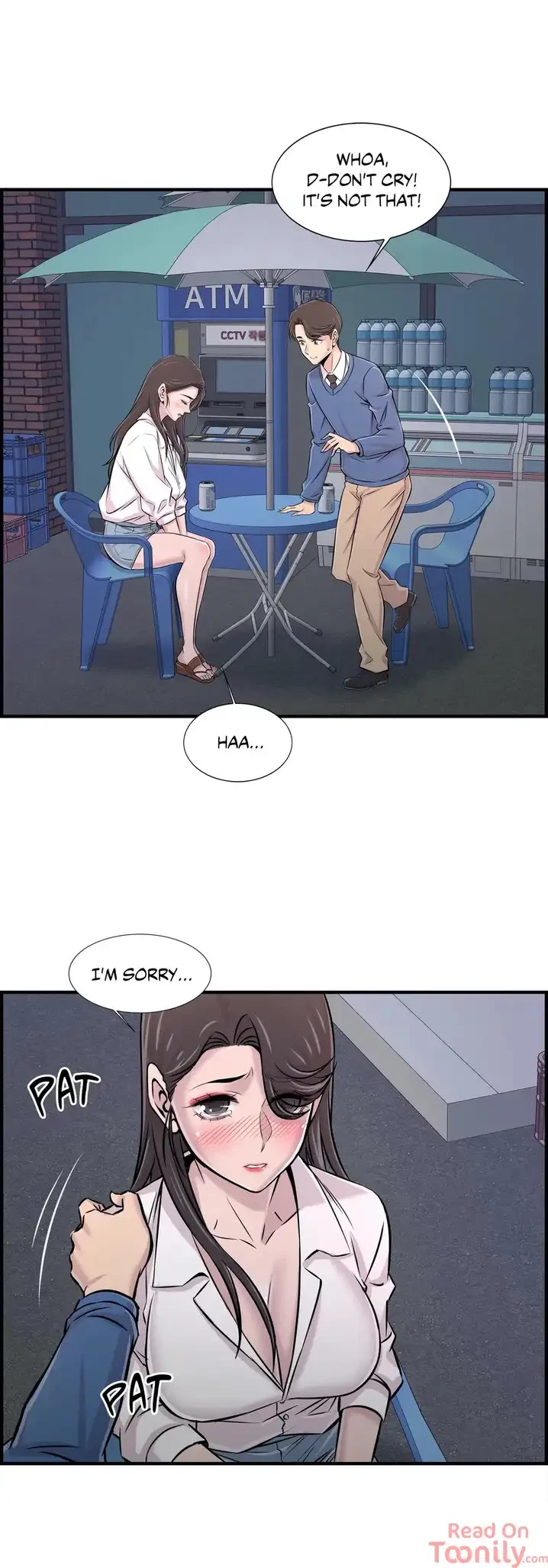 Chapter 27, page 31
