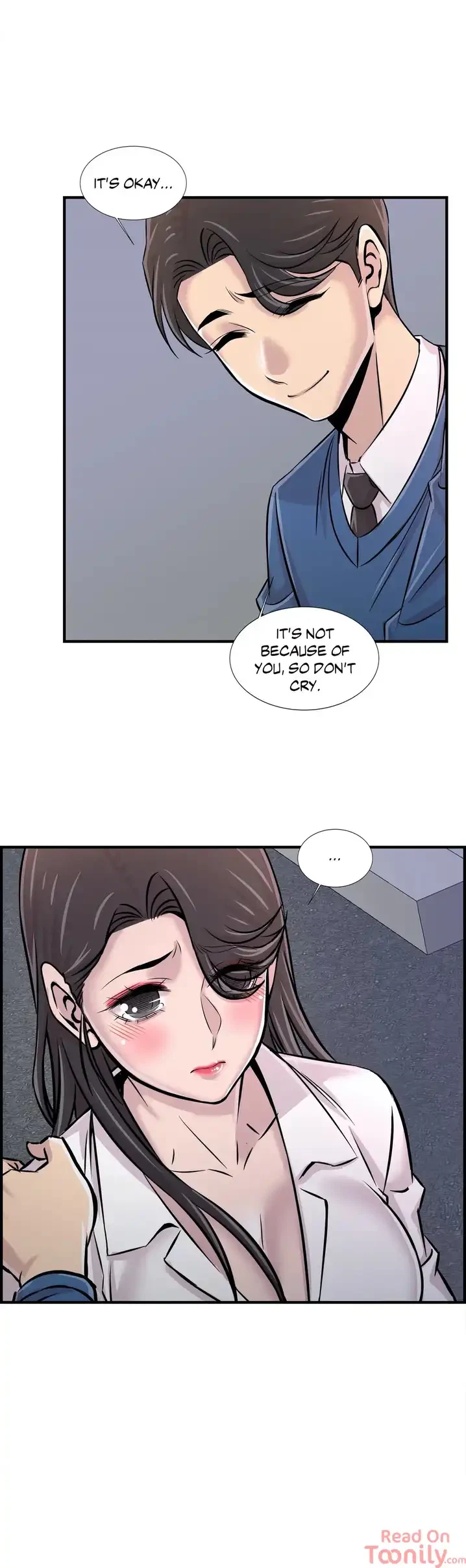 Chapter 27, page 32