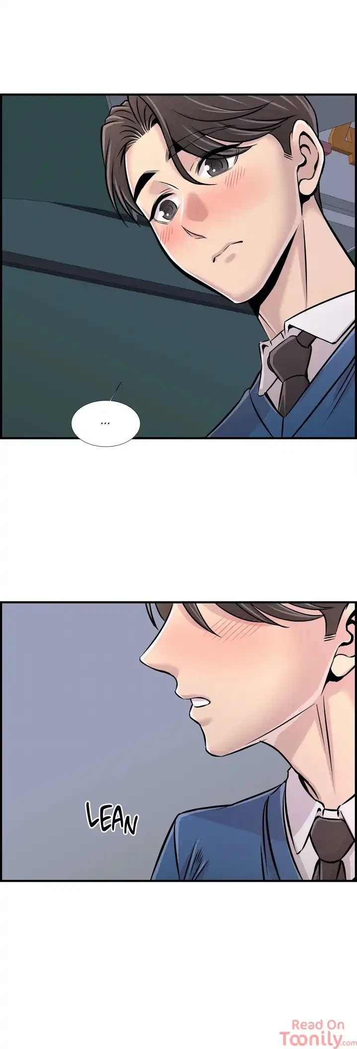 Chapter 27, page 33