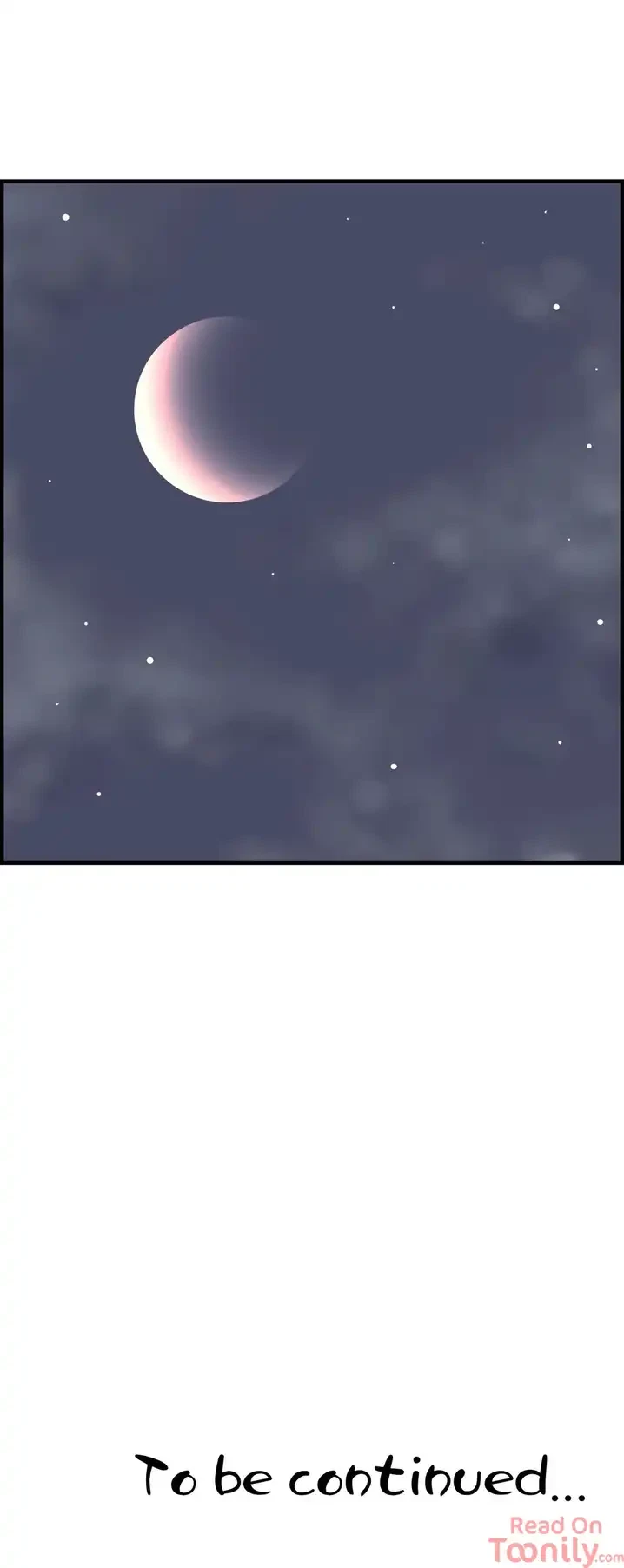 Chapter 27, page 35