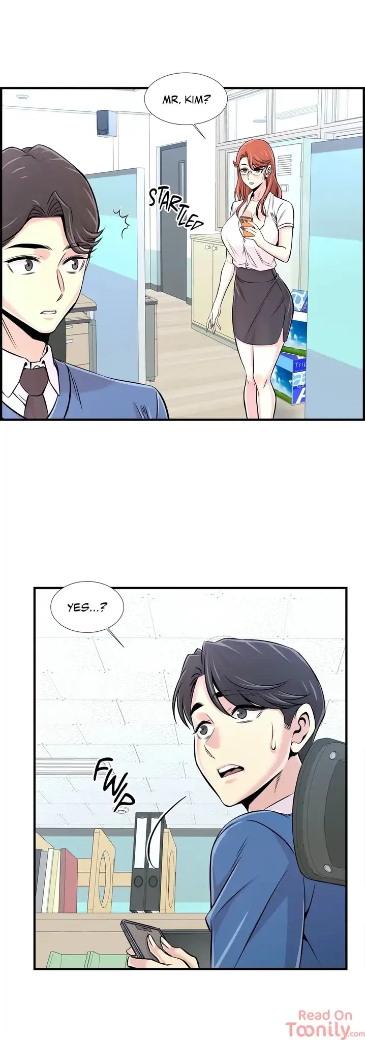 Chapter 27, page 5