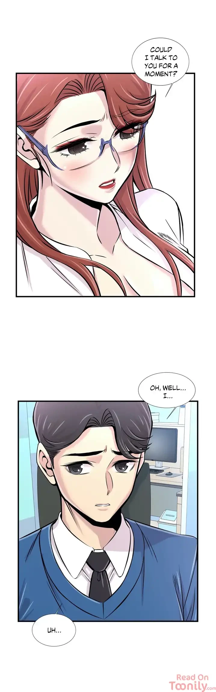 Chapter 27, page 6