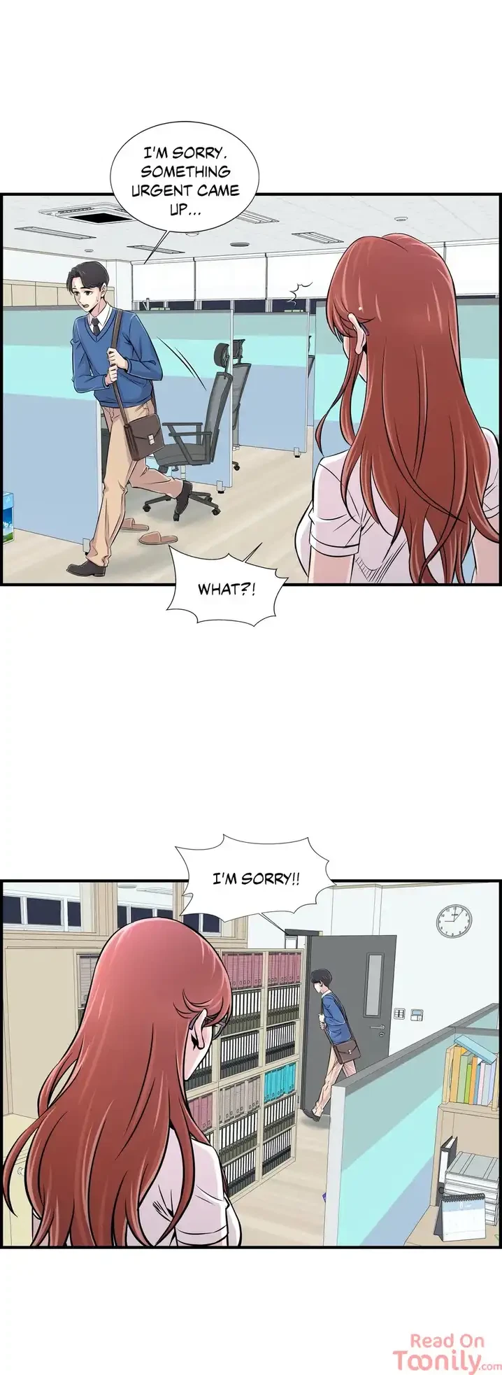 Chapter 27, page 8