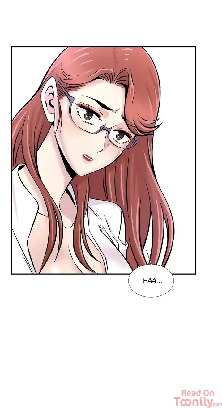 Chapter 27, page 9