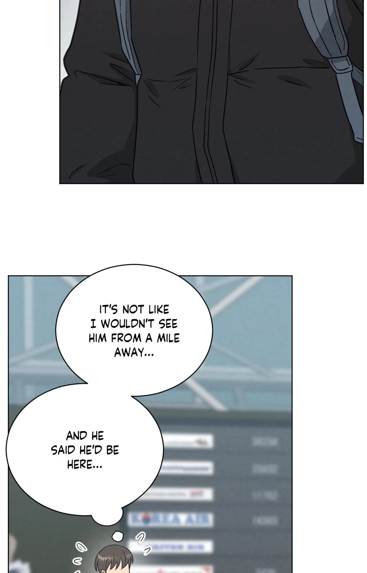 Chapter 117, page 14