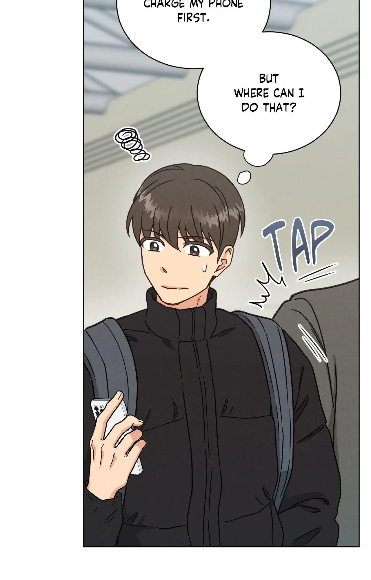 Chapter 117, page 16