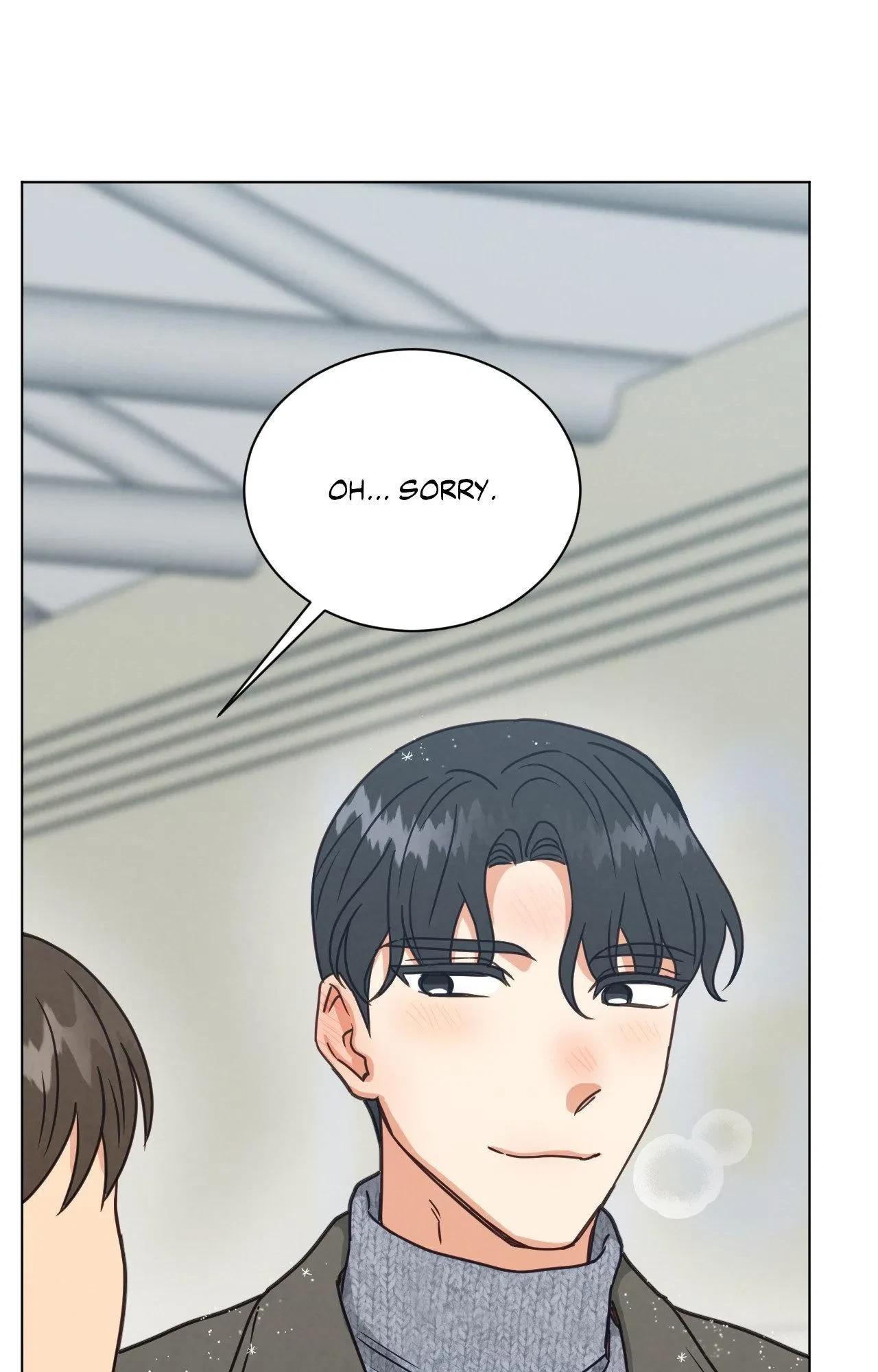 Chapter 117, page 17