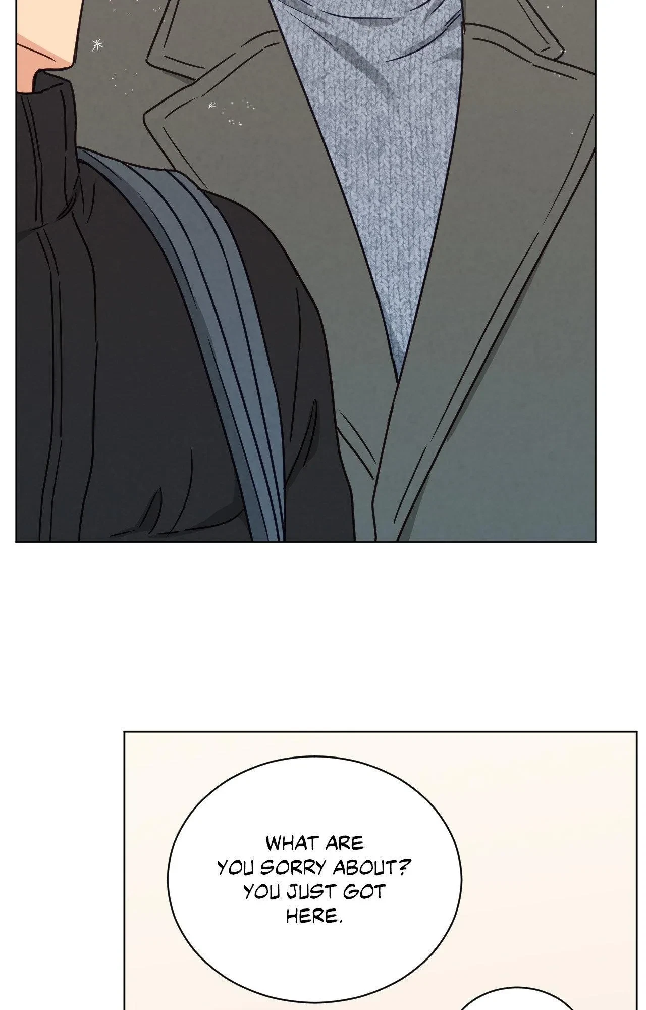 Chapter 117, page 18