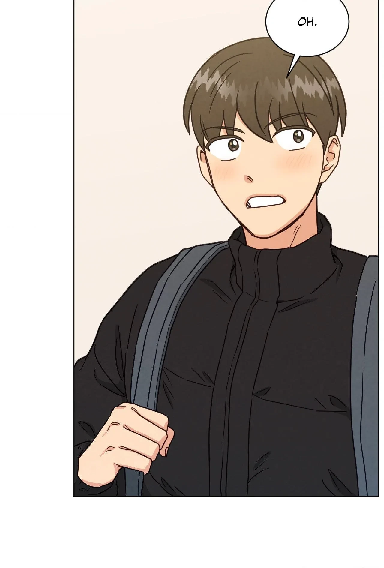 Chapter 117, page 19