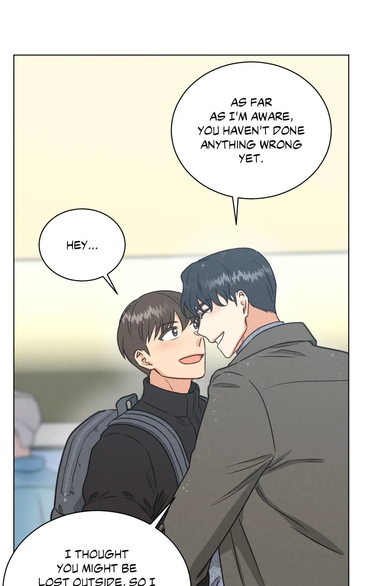 Chapter 117, page 20