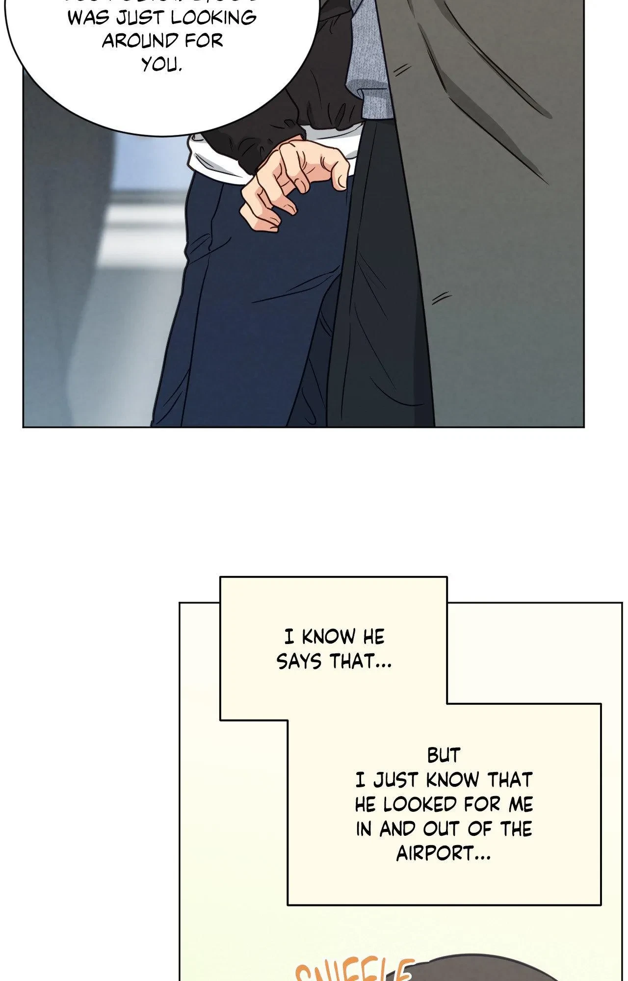 Chapter 117, page 21