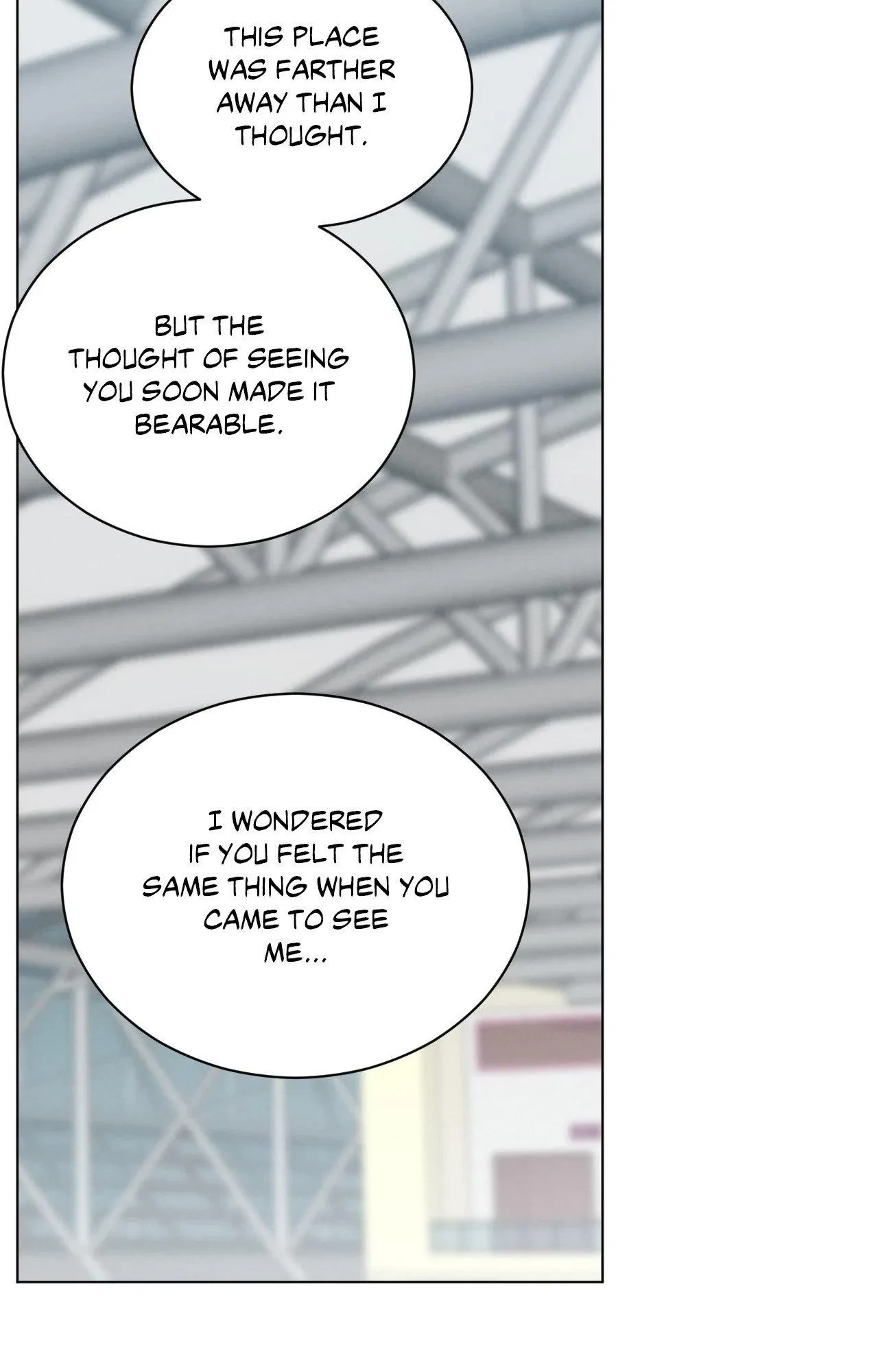Chapter 117, page 23