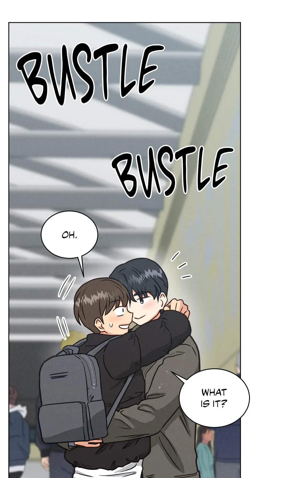 Chapter 117, page 28
