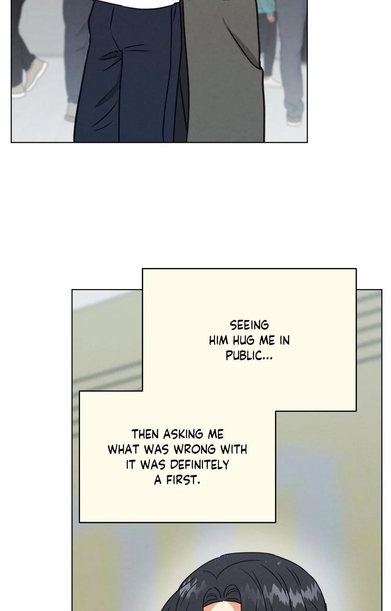 Chapter 117, page 29