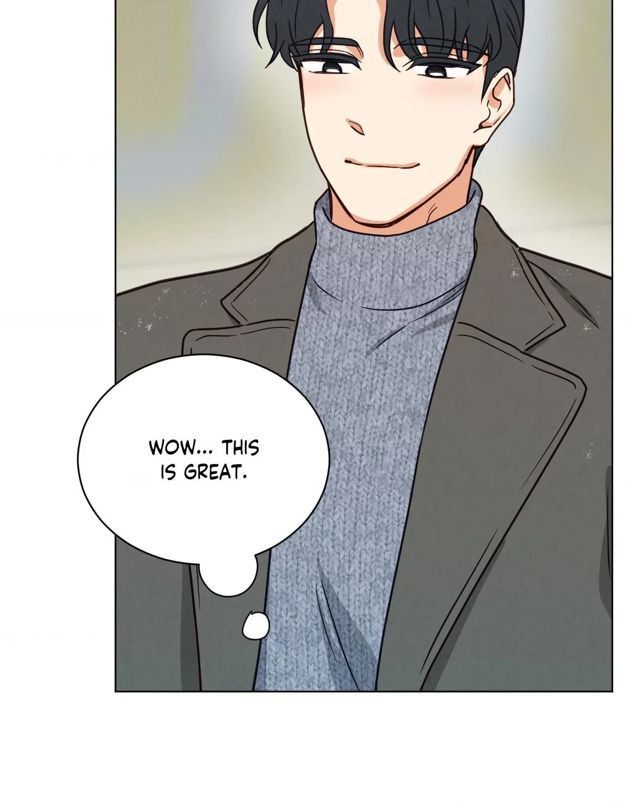 Chapter 117, page 30