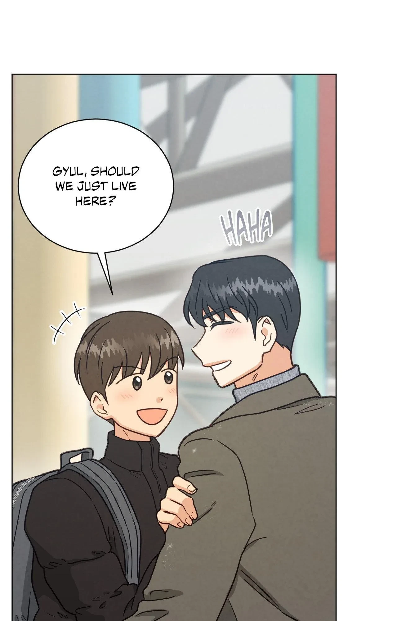 Chapter 117, page 31