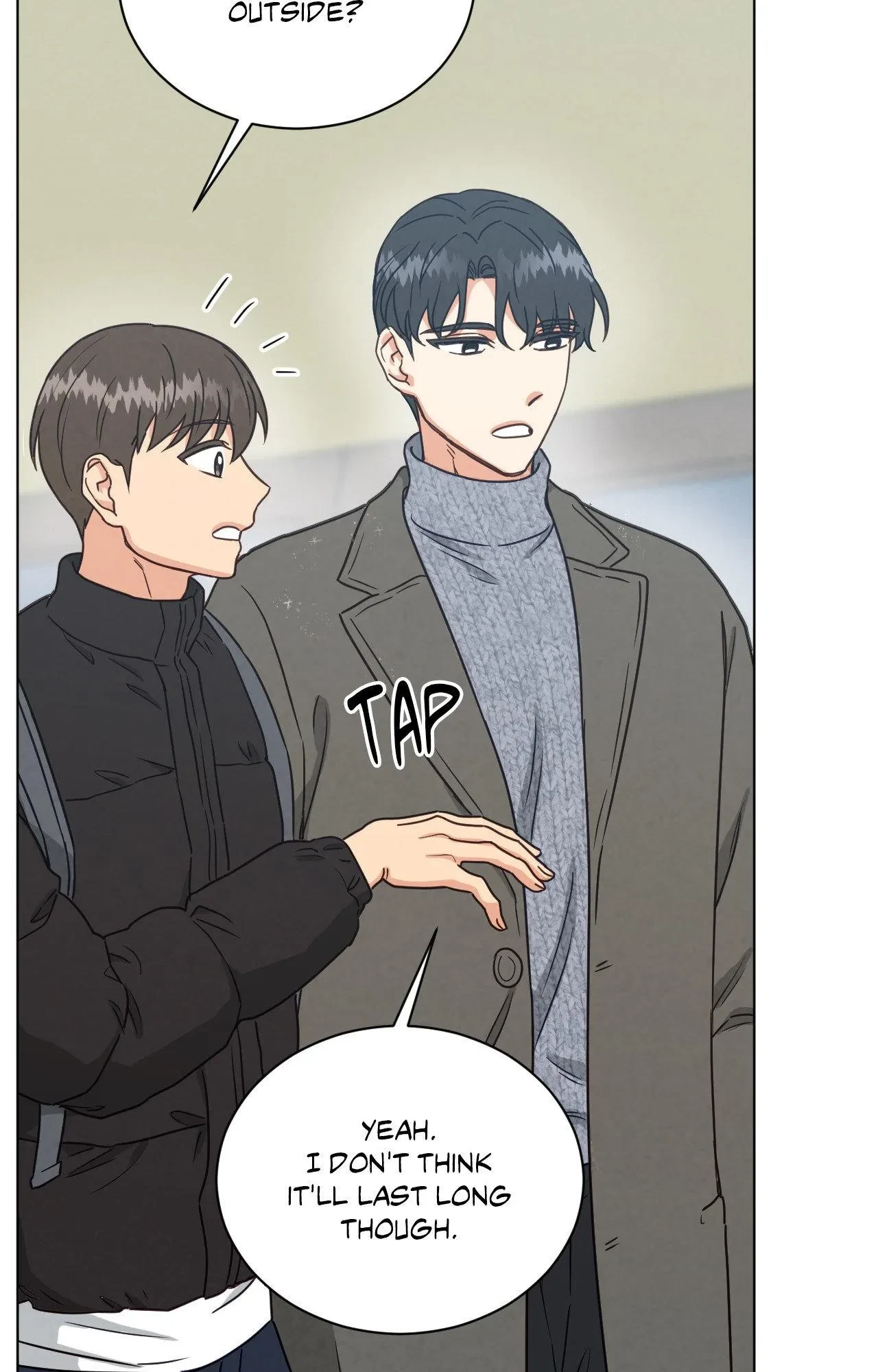 Chapter 117, page 34