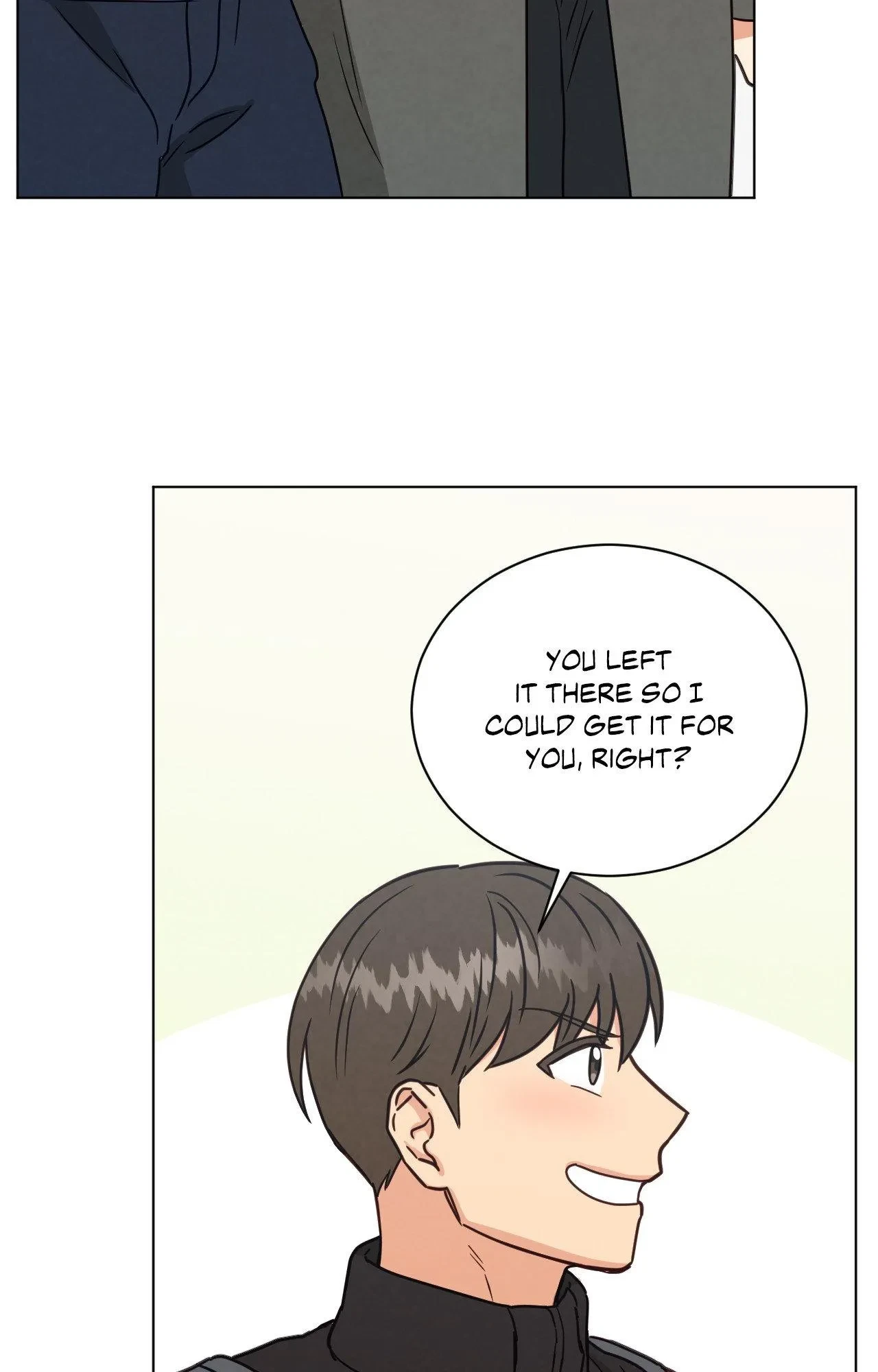 Chapter 117, page 35