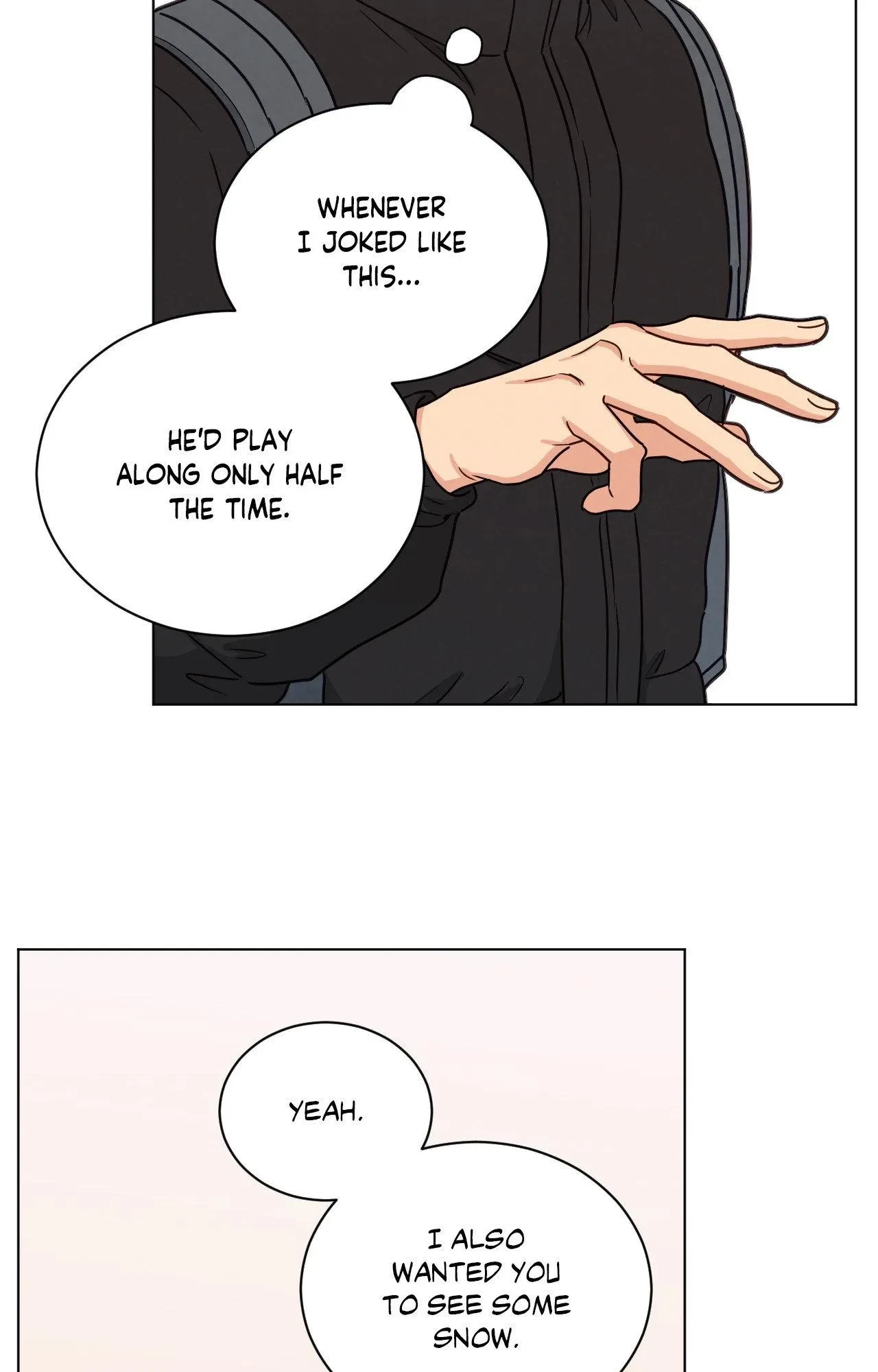 Chapter 117, page 36