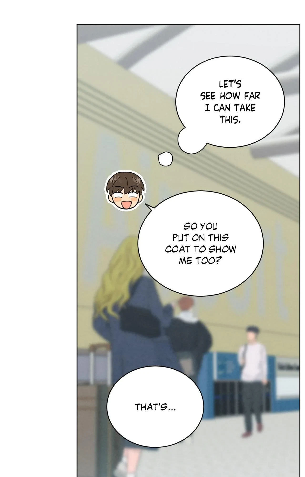 Chapter 117, page 38