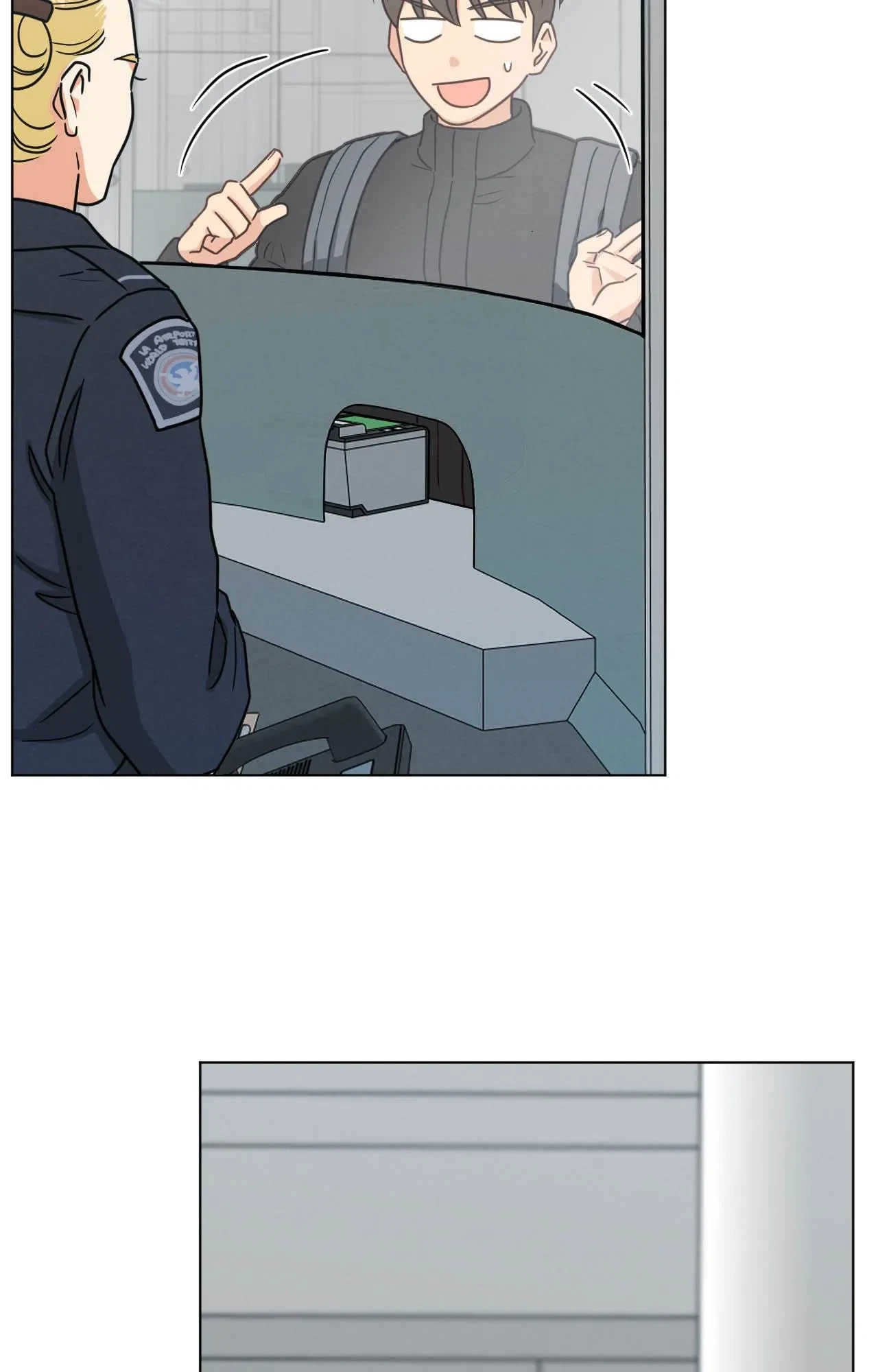 Chapter 117, page 4
