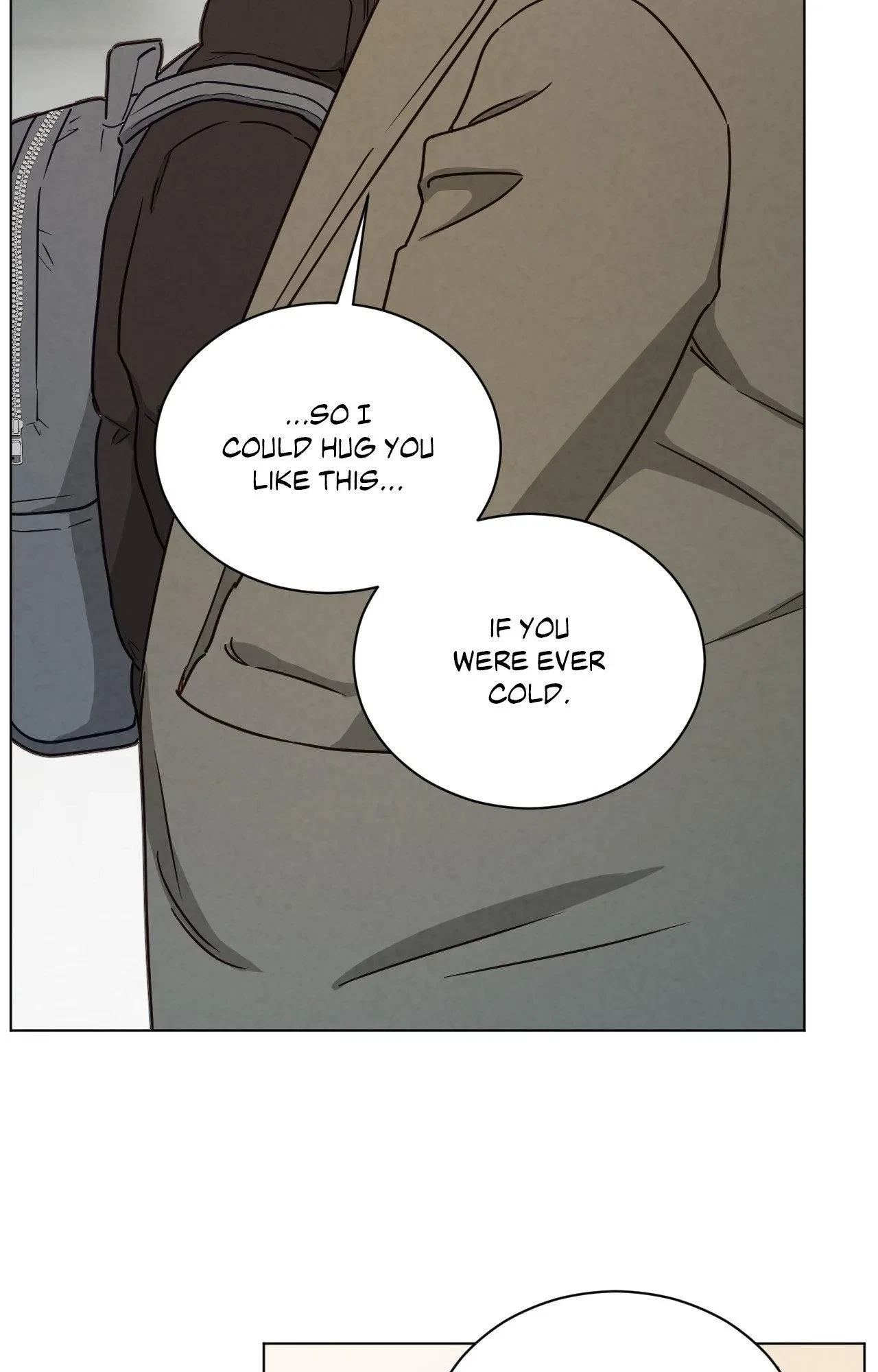 Chapter 117, page 40