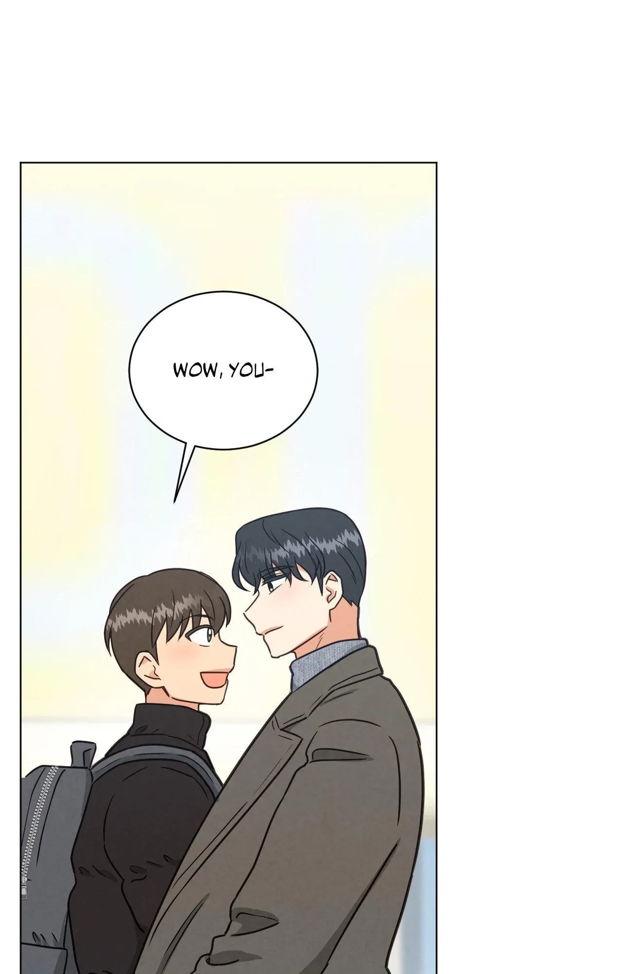 Chapter 117, page 43