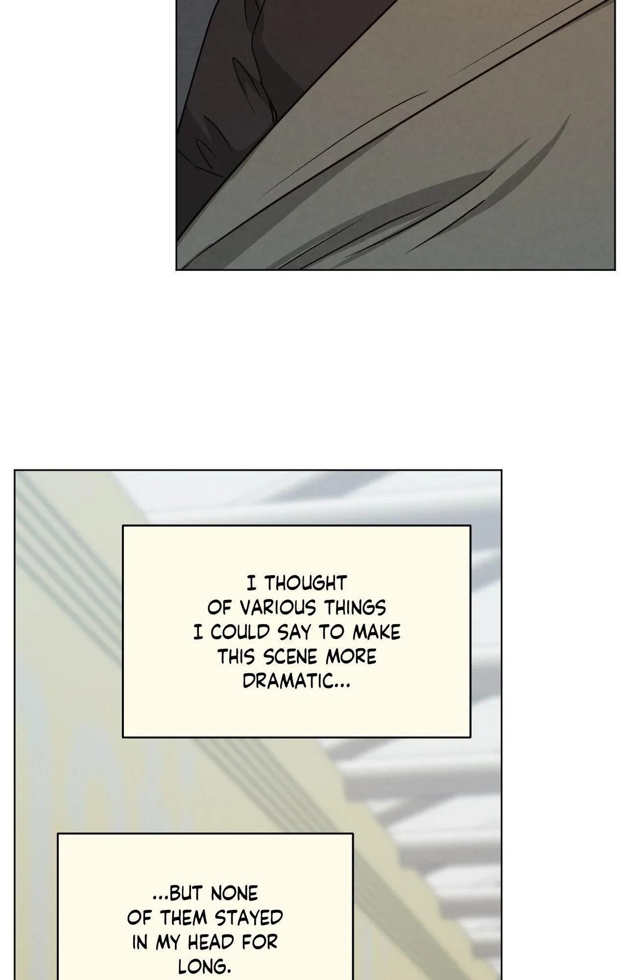 Chapter 117, page 48