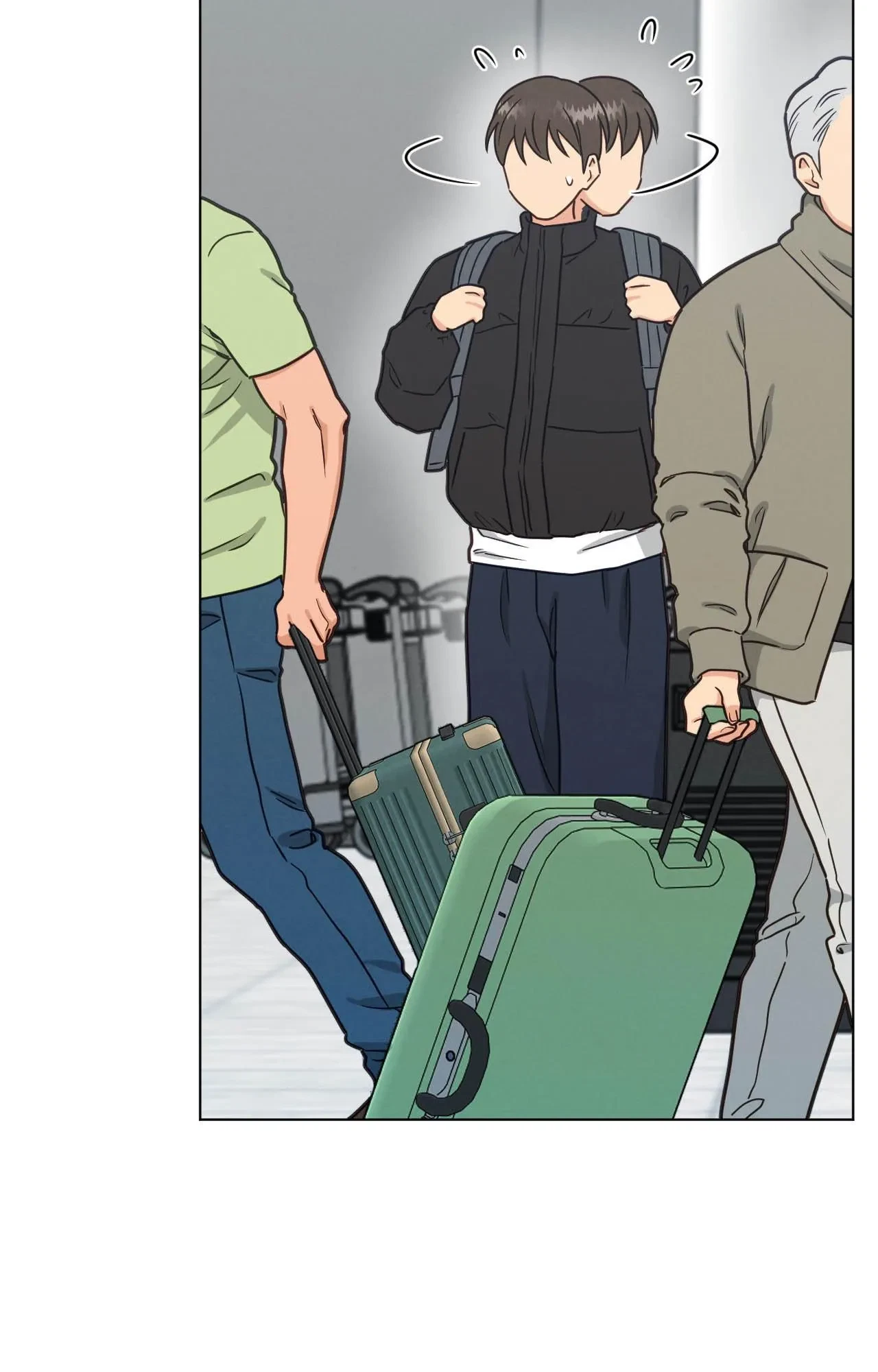 Chapter 117, page 5