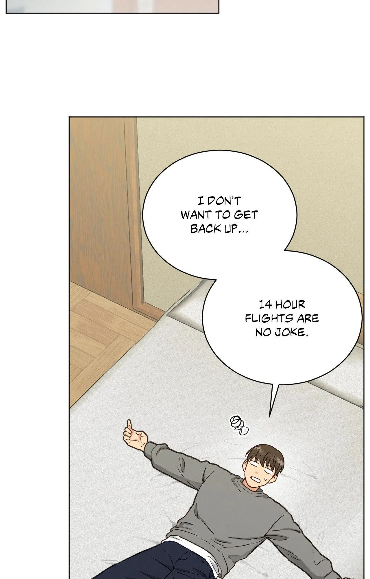 Chapter 117, page 55