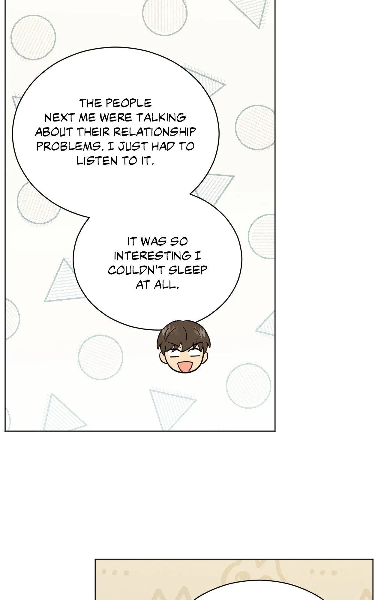 Chapter 117, page 57