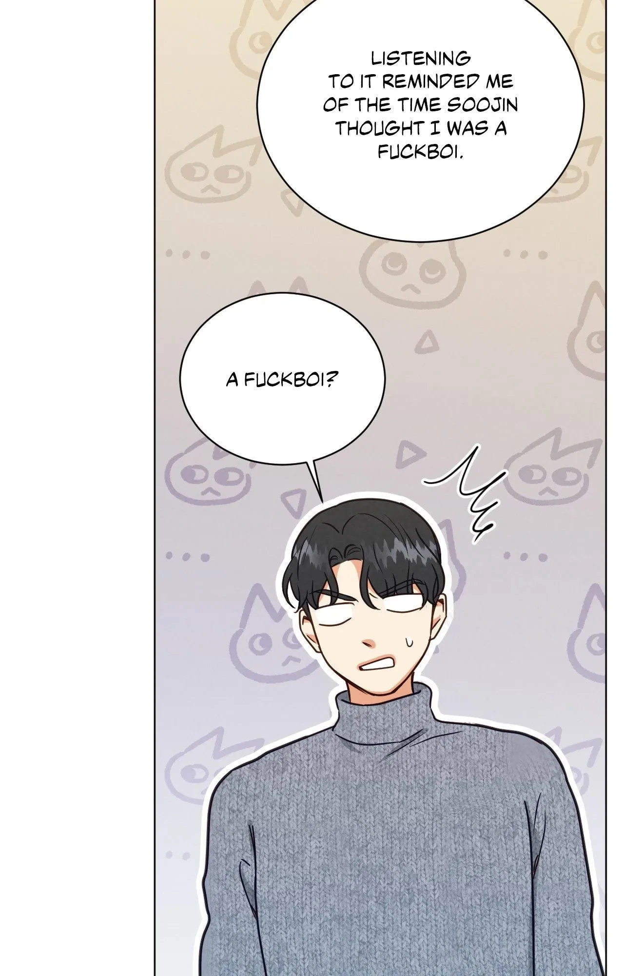 Chapter 117, page 58