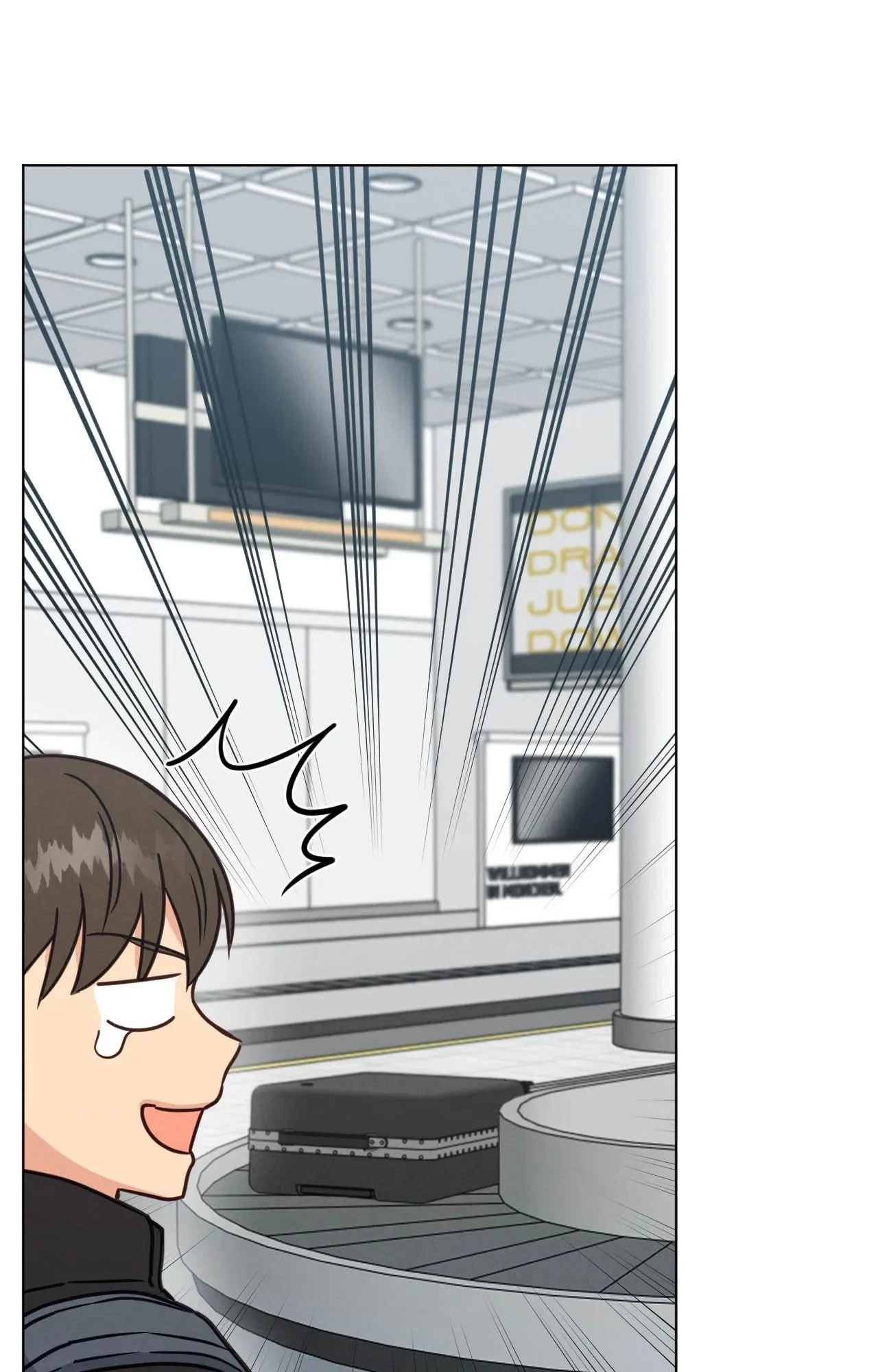 Chapter 117, page 6
