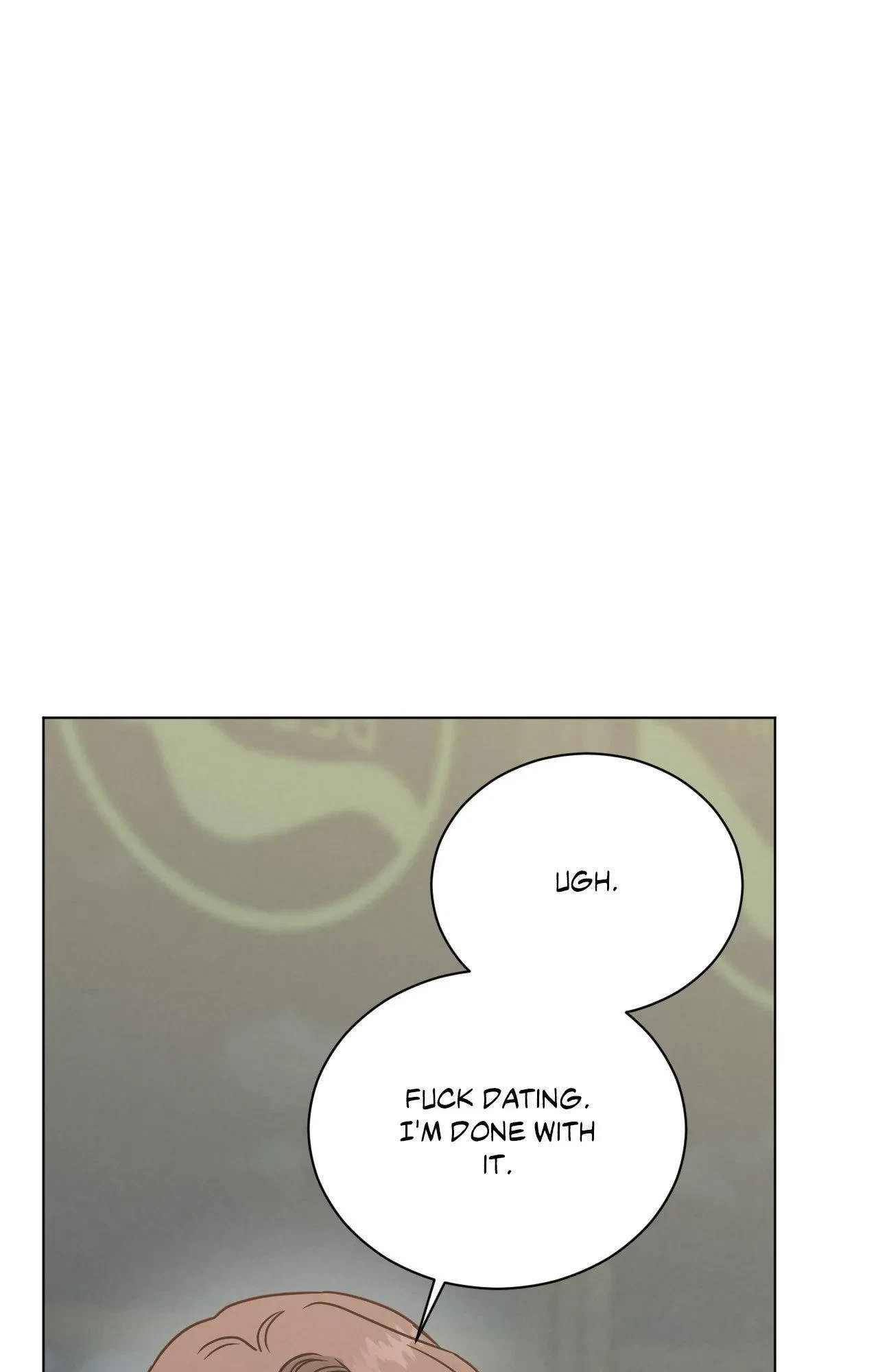 Chapter 117, page 60