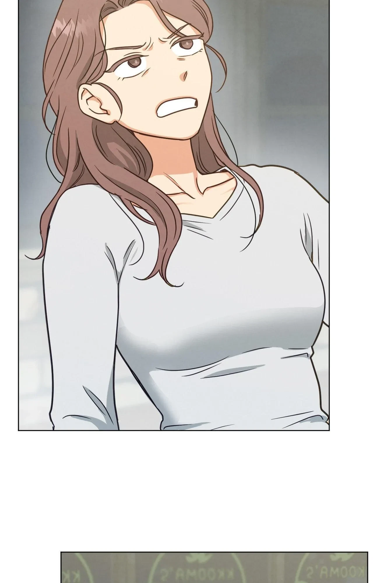 Chapter 117, page 61