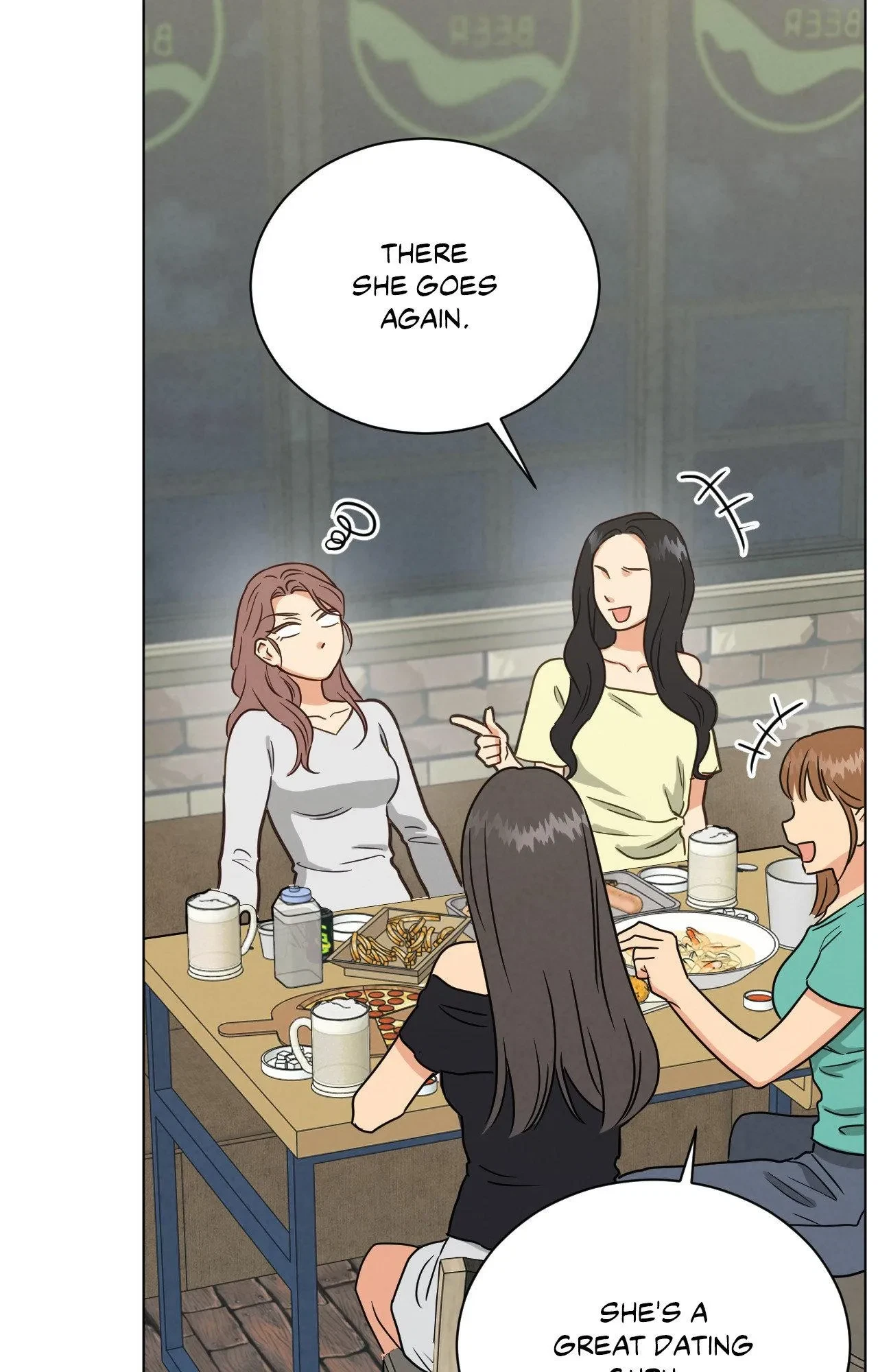 Chapter 117, page 62