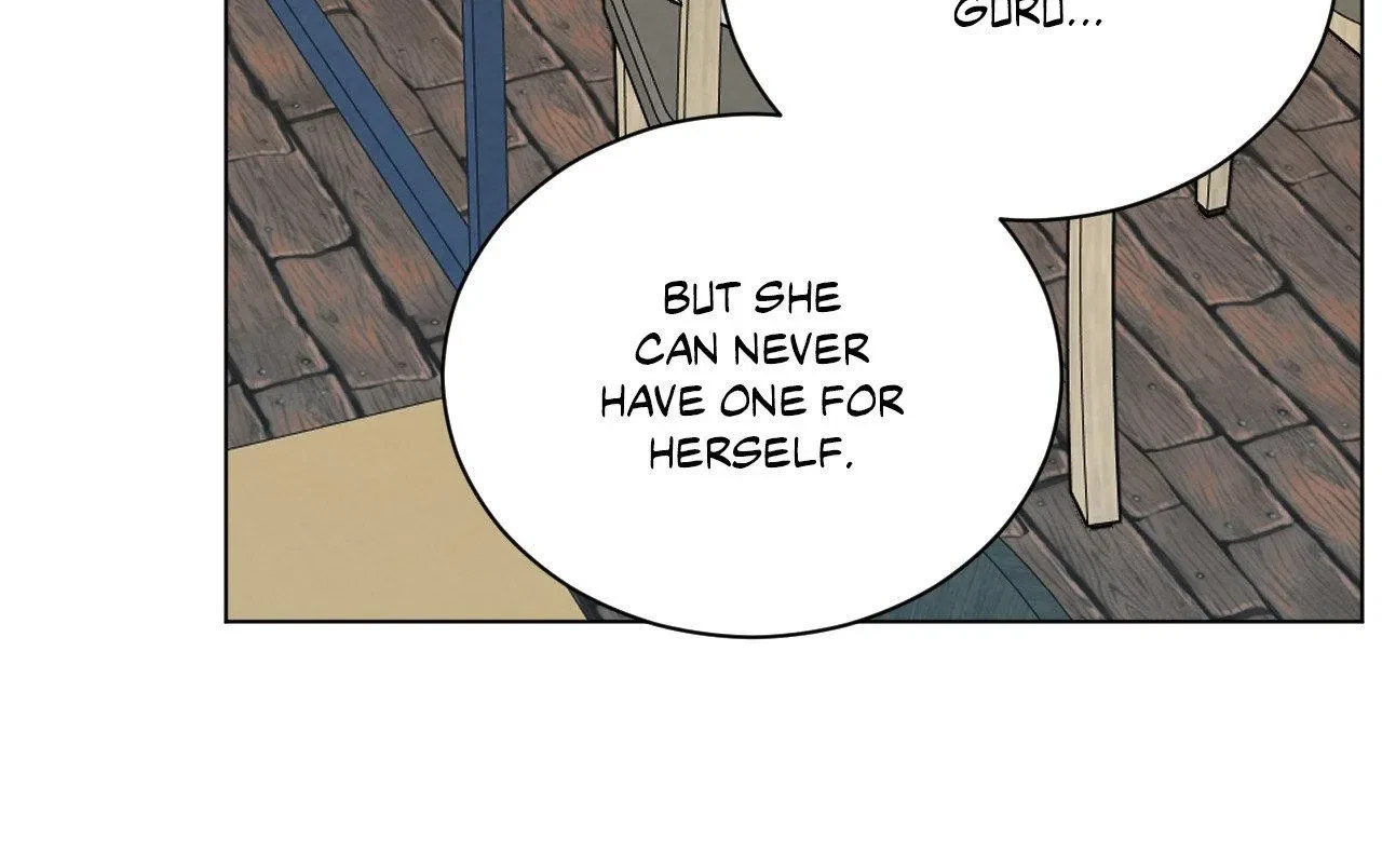 Chapter 117, page 63