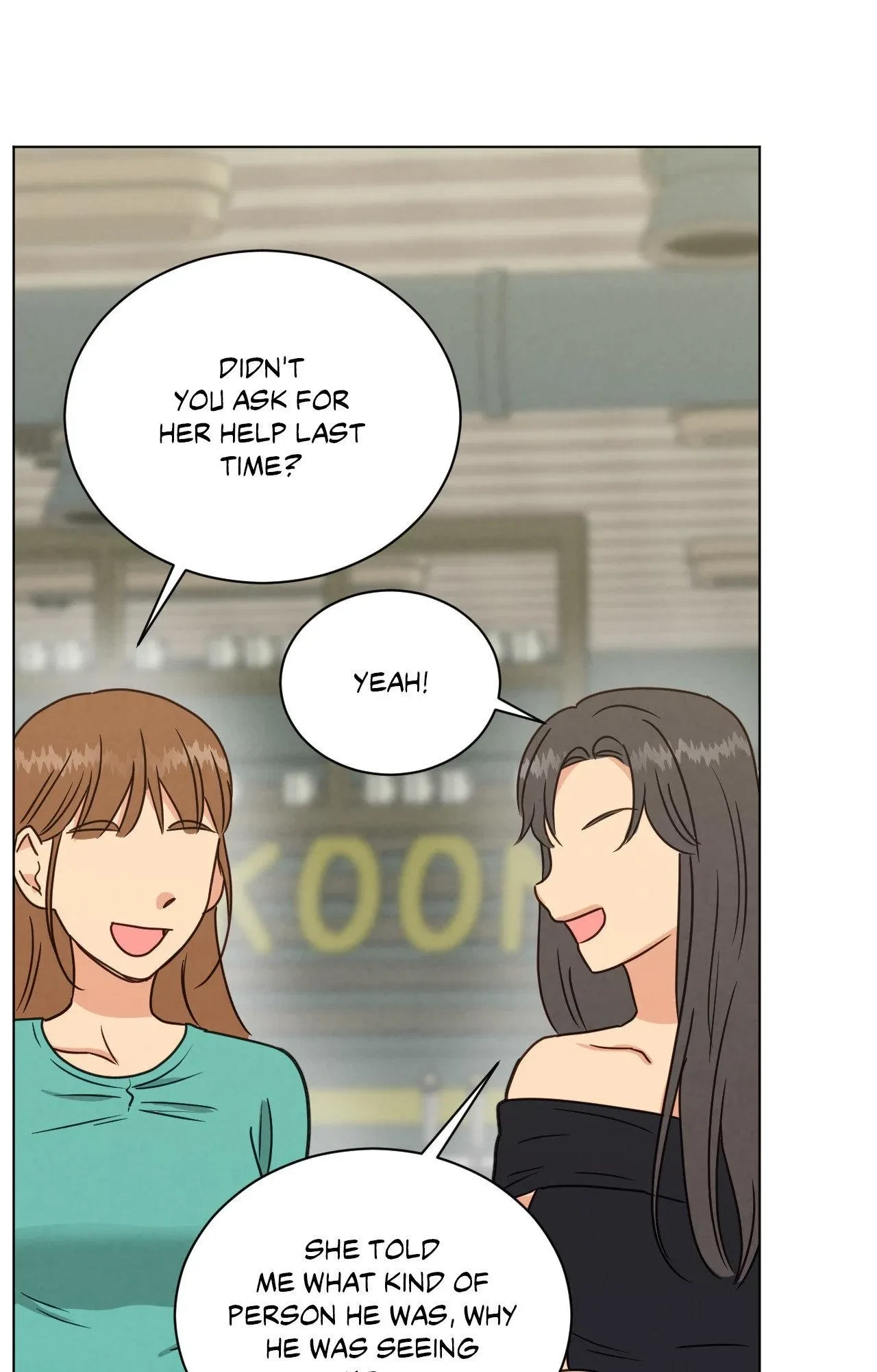 Chapter 117, page 64