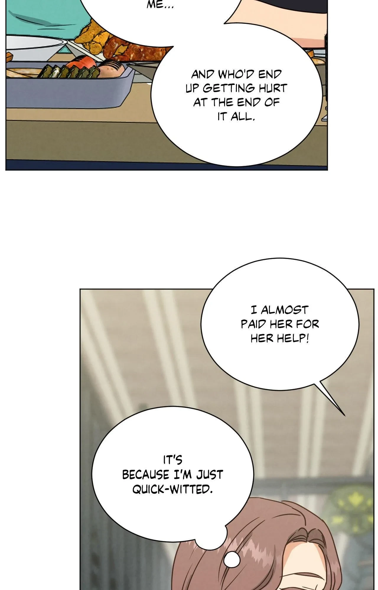 Chapter 117, page 65