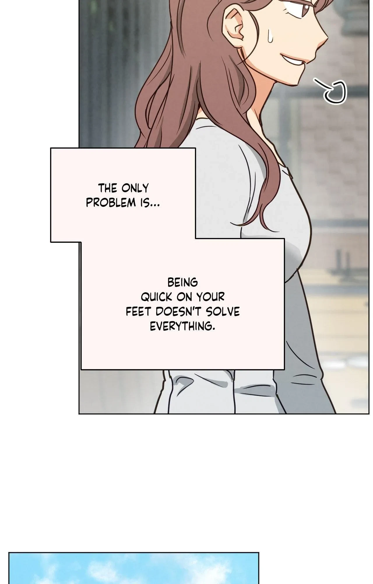 Chapter 117, page 66