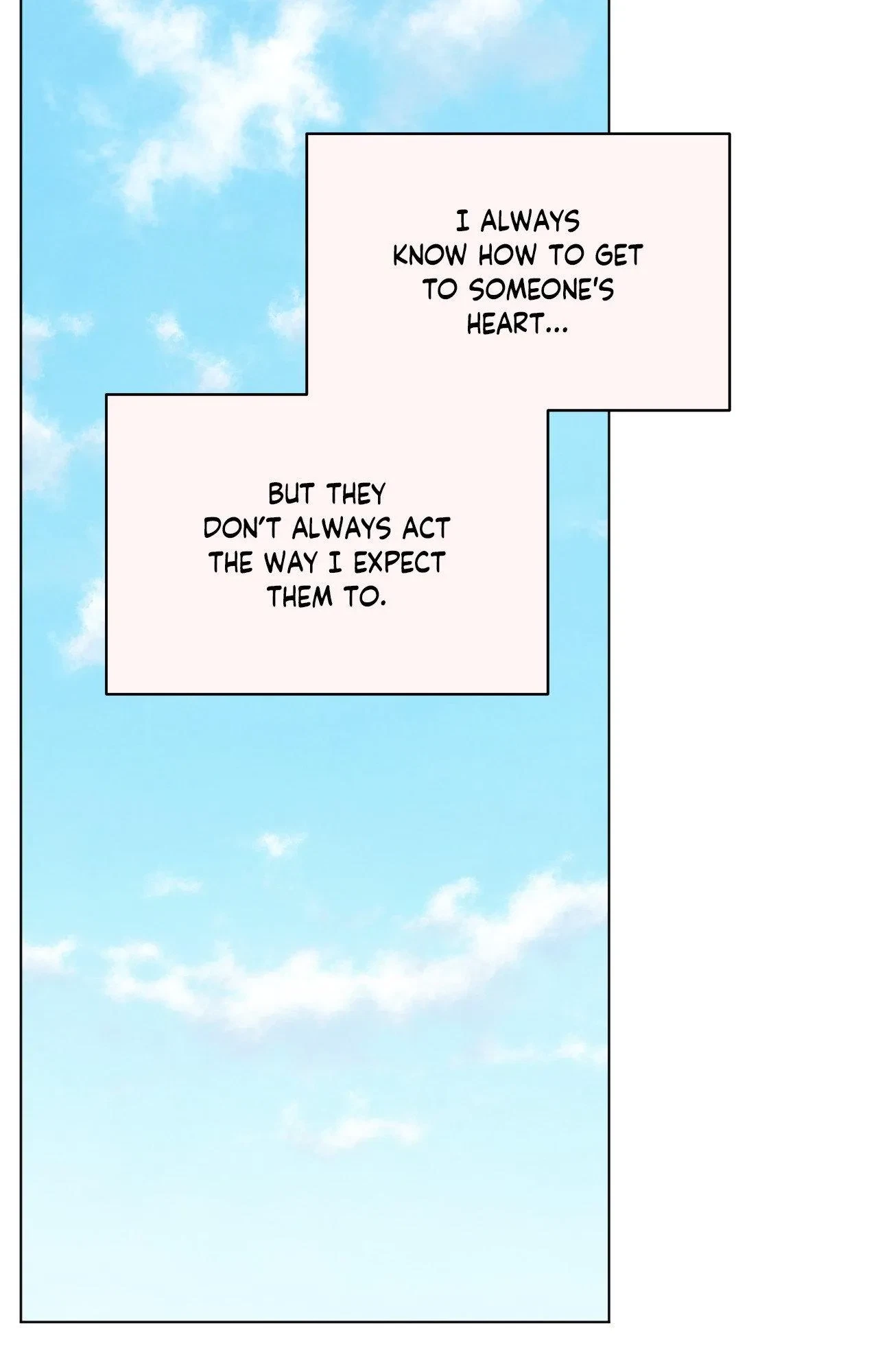 Chapter 117, page 67