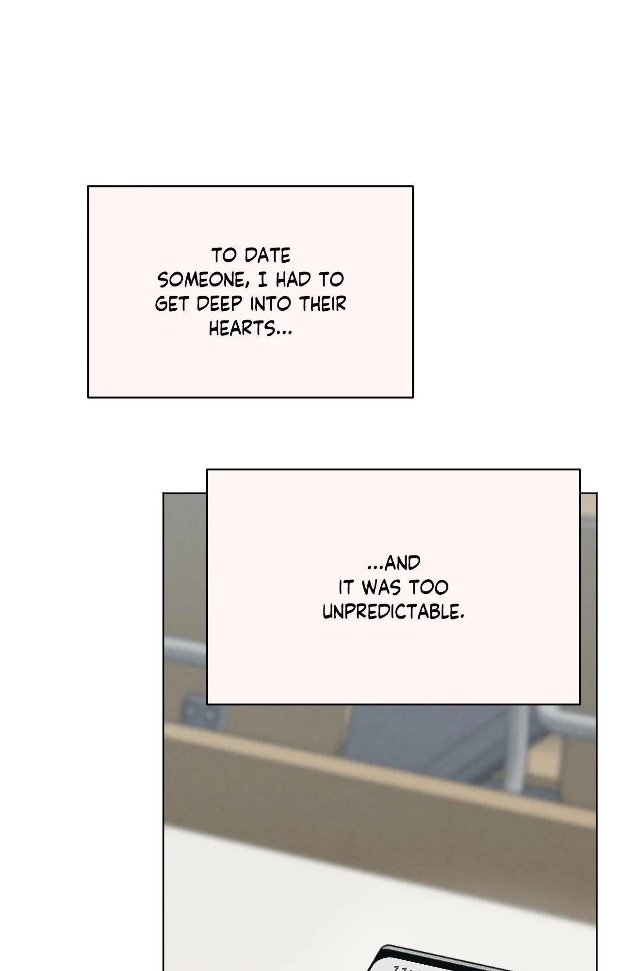Chapter 117, page 68