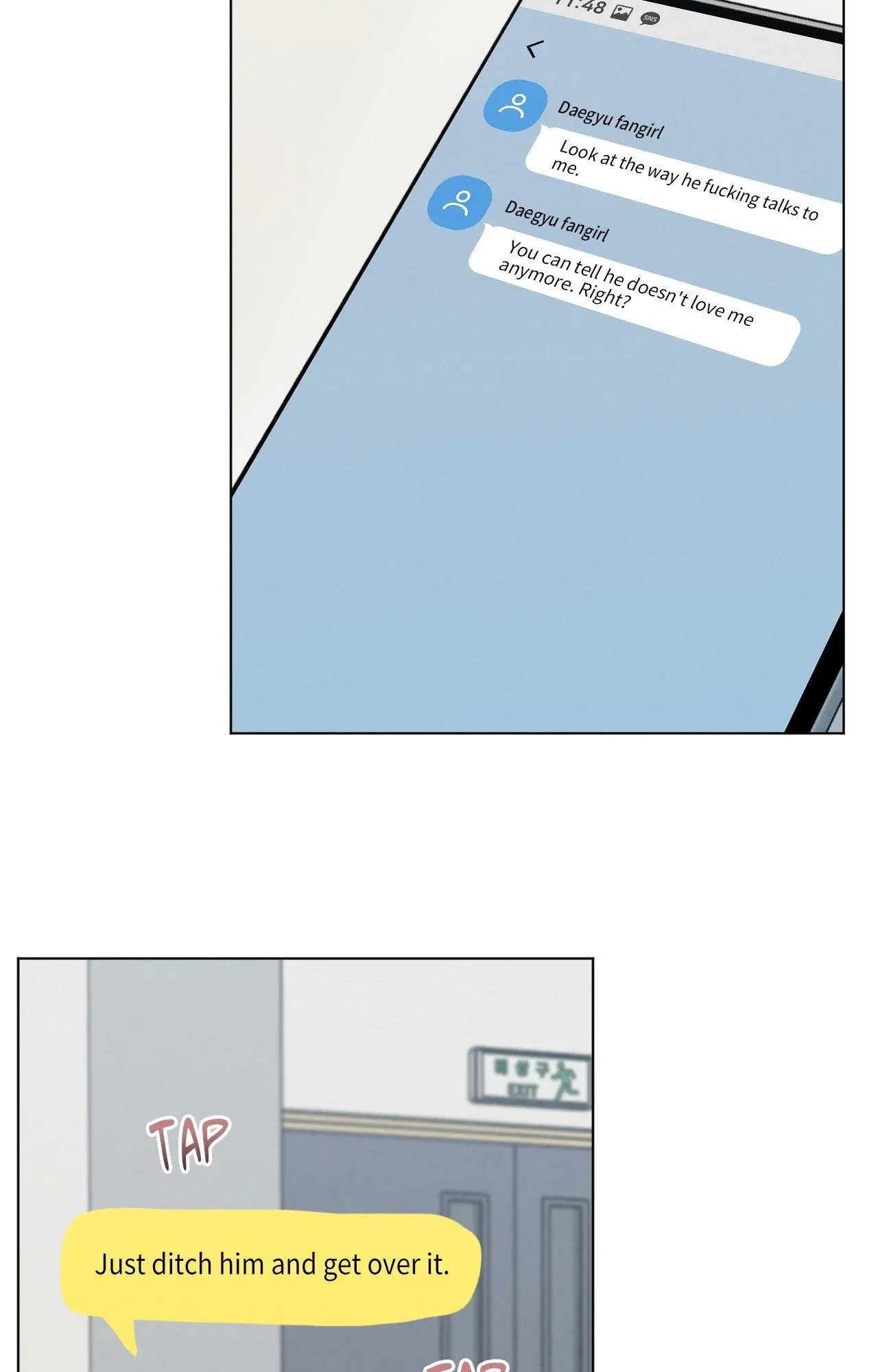 Chapter 117, page 69